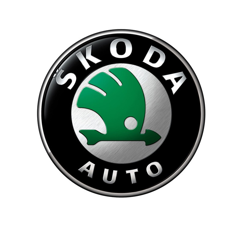 Шкода логотип значение. Skoda лого 2021. Shkooda logo. Skoda эмблема.