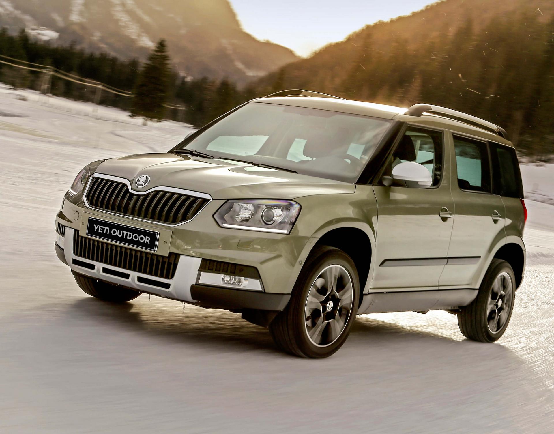 Коды шкода йети. Шкода етти 2017. Skoda Yeti Outdoor. Skoda Yeti 2017. Skoda Yeti 2024.